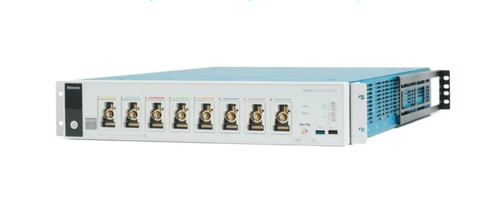Agilent / Keysight E3631A for sale $449.00 | In Stock